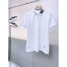 Thom Browne T-Shirts